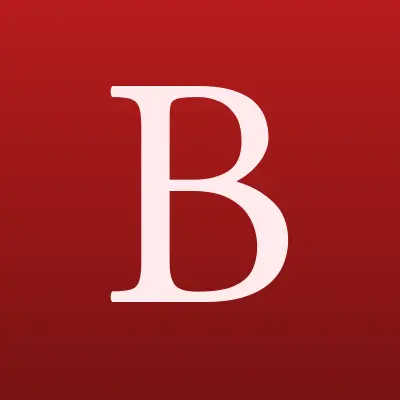 Визитка: BeautyHome, студия красоты в Елизово