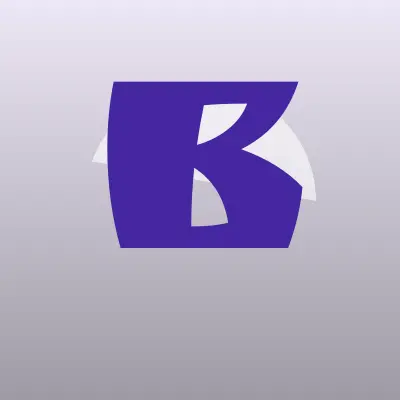 Визитка: BeautyMarket, магазин профессиональной косметики в Костроме