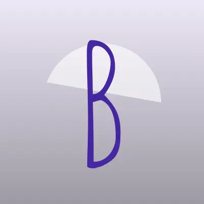 Визитка: BeautyMarket, магазин профессиональной косметики в Костроме