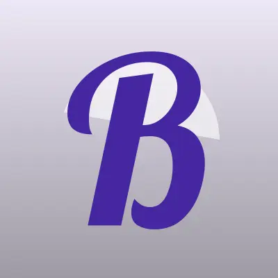 Визитка: BeautyMarket, магазин профессиональной косметики в Костроме