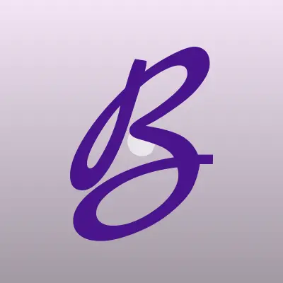 Визитка: BeautyRoom в Апатитах