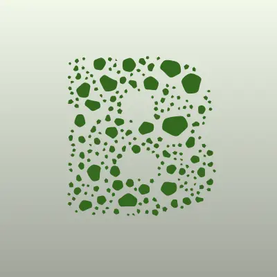 Визитка: BeautyServiceEkb в Екатеринбурге