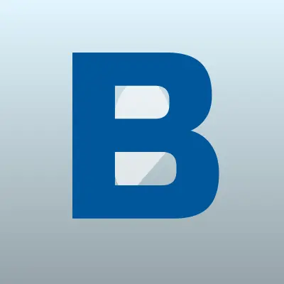 Визитка: Beauty_room_LT в Рощине