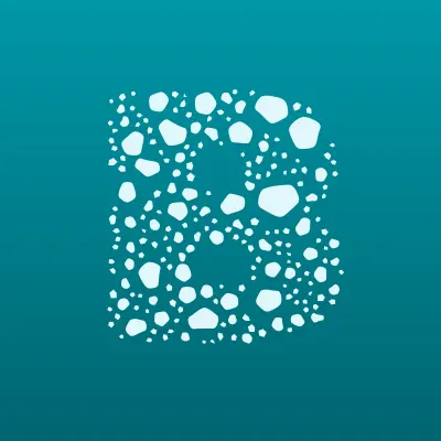 Визитка: Beauty`s You. KERATIN, студия наращивания, выпрямления и восстановления волос в Новосибирске