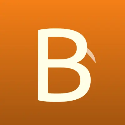 Визитка: Bebetto, магазин в Махачкале