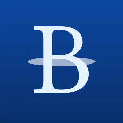 Визитка: Бэби + в Славянске-на-Кубани