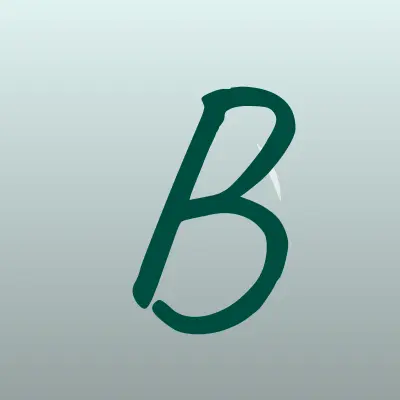 Визитка: Бэби-клуб в Коммунарке