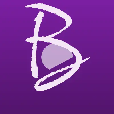 Визитка: Bebrand, федеральная сеть агентств по разработке и защите брендов в Нижнем Тагиле