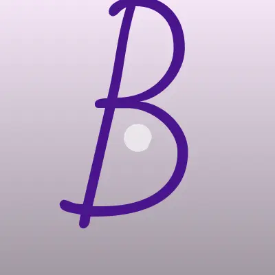 Визитка: Bed. Expert в Балашихе