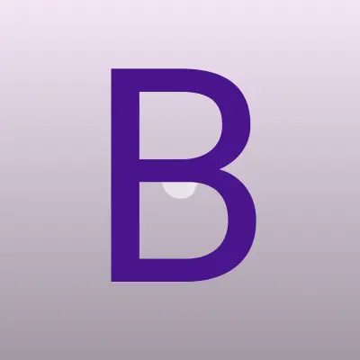 Визитка: Bed. Expert в Новосибирске