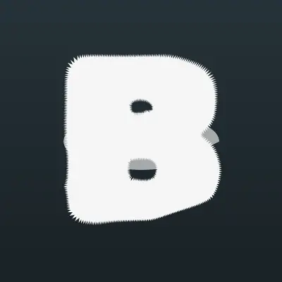 Визитка: Bed and Breakfast, гостиница в Курске