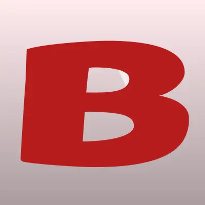 Визитка: BeeWebStudio, IT-компания в Белгороде