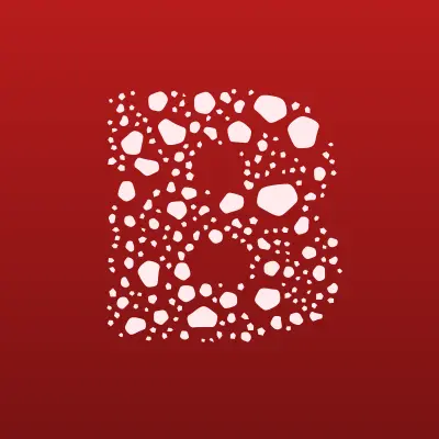 Визитка: Beeline, сеть офисов продаж в Казани