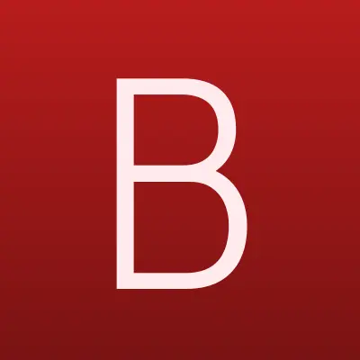 Визитка: Beeline, сеть офисов продаж в Казани