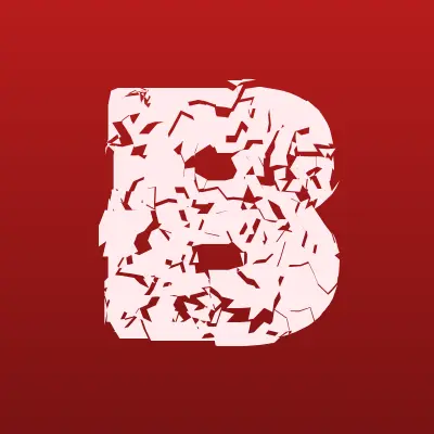 Визитка: Beeline, сеть офисов продаж в Волжске