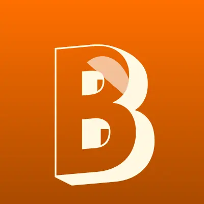 Визитка: Beer Club, сеть магазинов разливного пива в Саратове