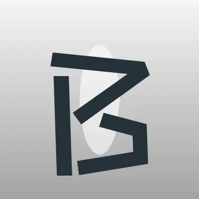 Визитка: Beer House Dirk, пивной дом в Новоуральске