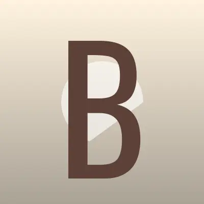 Визитка: Beer Shop, сеть магазинов пива в Саратове