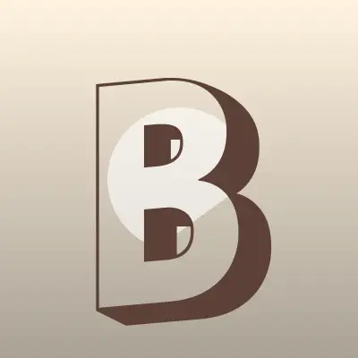 Визитка: Beer Shop, сеть магазинов пива в Саратове