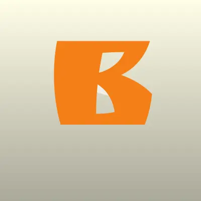 Визитка: Beer & Spa, сауна в Октябрьском