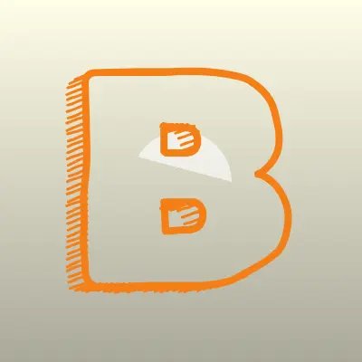 Визитка: Beer & Tapas Bar в Ивантеевке