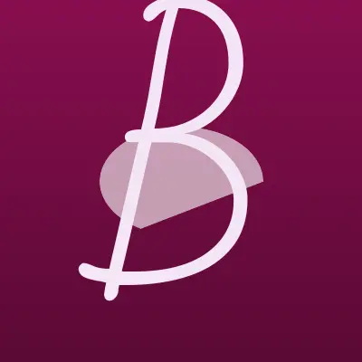 Визитка: Beer house, магазин разливных напитков в Вологде