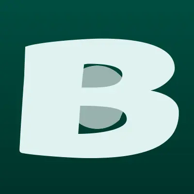 Визитка: BeerBelly в Нижнем Тагиле