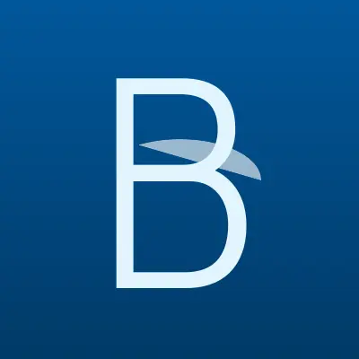 Визитка: BeerHouse, бар в Таганроге