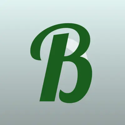 Визитка: BeerLoga, магазин разливного пива во Всеволожске