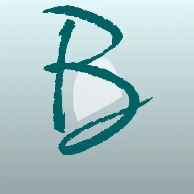 Визитка: BeerЛога, пивной магазин в Волжске