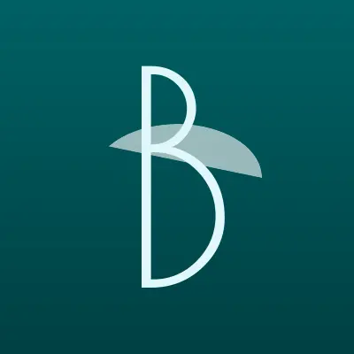 Визитка: BeerЛога, пивной магазин в Волжске