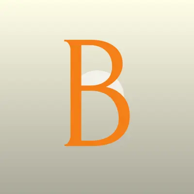 Визитка: BeerLogovo, паб в Петропавловск-Камчатском