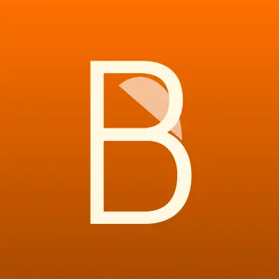 Визитка: BeerМания, сеть магазинов разливного пива в Мончегорске