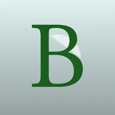 Визитка: Beercity, магазин разливного пива в Балаково