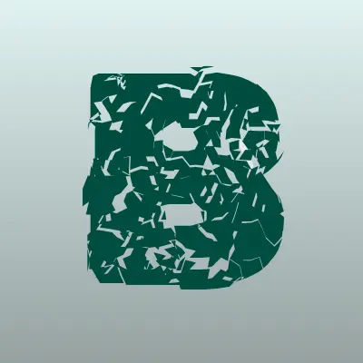 Визитка: Beerлога в Кызыле