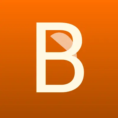 Визитка: Beerloga, бар-магазин разливных напитков в Новых Лядах