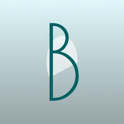 Визитка: Beerloga, клуб-ресторан в Братске