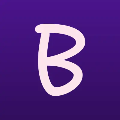 Визитка: Beerloga, магазин разливных напитков в Искитиме