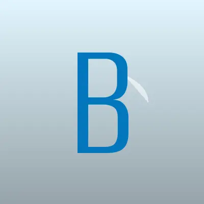 Визитка: Beermaniya, сеть магазинов разливного пива в Тобольске