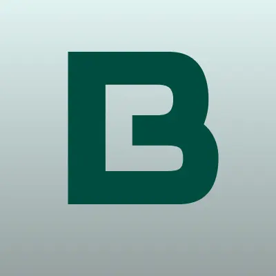 Визитка: Beershop в Елизово