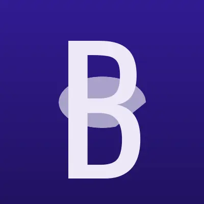 Визитка: Befree, магазин одежды в Ейске