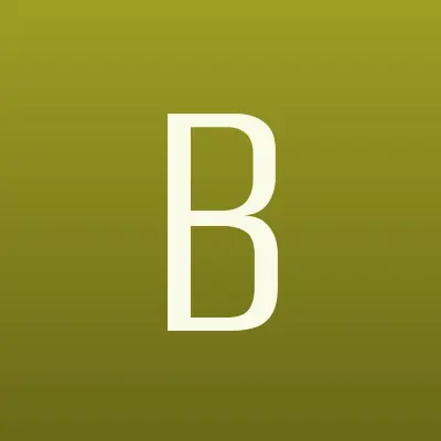 Визитка: Бегишево, международный аэропорт им. Н.В. Лемаева в Бетьки