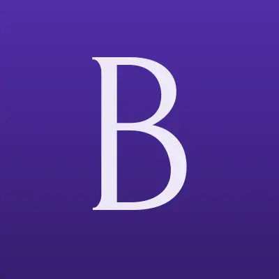 Визитка: Beguchka.com, компания по размещению рекламы в бегущей строке телеканалов в Новосибирске