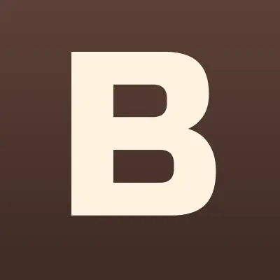 Визитка: Бейбилэнд, частный детский сад в Омске