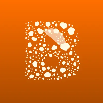 Визитка: Бейт Девелопмент, девелоперская компания в Махачкале