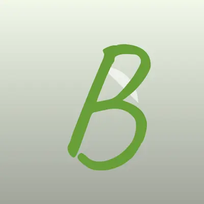 Визитка: БелАвтоПрокат, компания по прокату легковых автомобилей без водителя в Белгороде