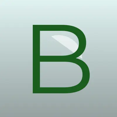 Визитка: BelCanto, магазин белья и колготок в Кургане