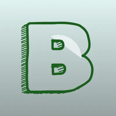 Визитка: BelCanto, магазин белья и колготок в Кургане