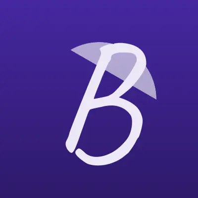 Визитка: БелДорсМеталл, торгово-производственная компания в Белгороде