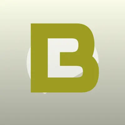 Визитка: БелЭнергоСтрой, проектно-строительная компания в Белгороде